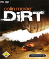 Colin McRae: Dirt